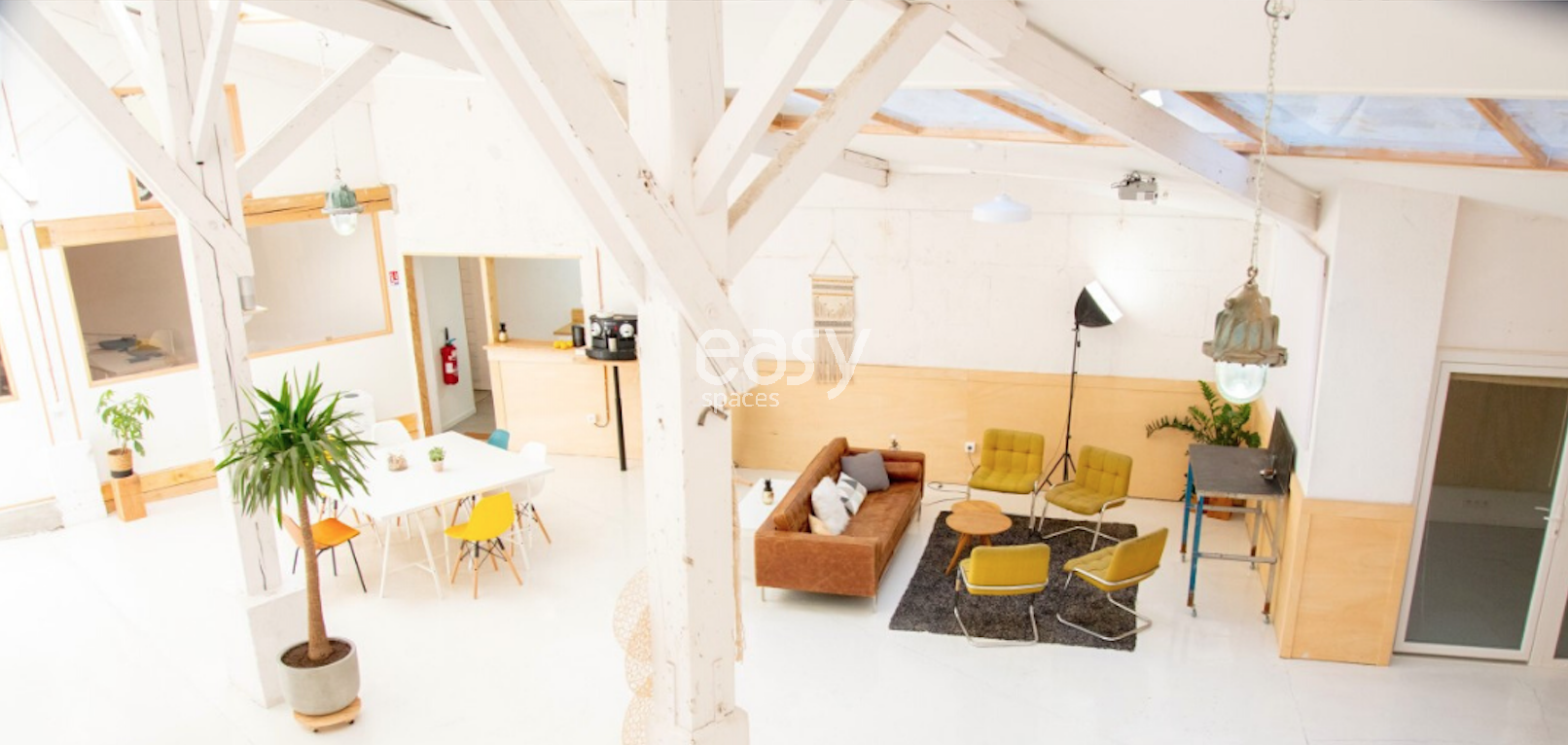 lieux événementiels aix marseille